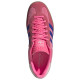 Adidas Gazelle Indoor W